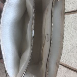 Kate spade laptop/work/book bag.